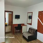 Sharkov Family Hotel 3*