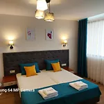 Sharkov Family 3* Ognyanovo (Blagoevgrad)