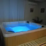 Hotel Sharkov Family