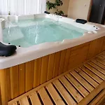Hotel Sharkov Family Ognyanovo (Blagoevgrad)