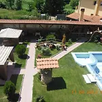 Hotel Sharkov Family Ognyanovo (Blagoevgrad)