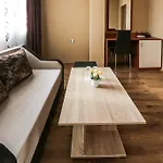 Sharkov Family 3* Ognyanovo (Blagoevgrad)