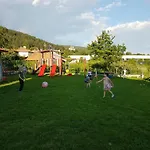 Hotel Sharkov Family Ognyanovo (Blagoevgrad)